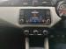 Nissan Micra 900T Acenta - Thumbnail 16