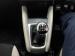 Nissan Micra 900T Acenta - Thumbnail 17