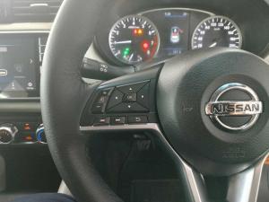 Nissan Micra 900T Acenta - Image 18