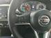 Nissan Micra 900T Acenta - Thumbnail 18