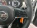 Nissan Micra 900T Acenta - Thumbnail 19