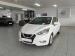 Nissan Micra 900T Acenta - Thumbnail 1