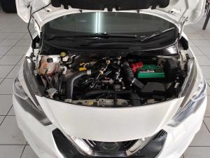 Nissan Micra 900T Acenta - Image 20