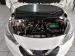 Nissan Micra 900T Acenta - Thumbnail 20