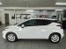 Nissan Micra 900T Acenta - Thumbnail 2