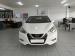 Nissan Micra 900T Acenta - Thumbnail 3