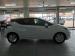 Nissan Micra 900T Acenta - Thumbnail 4