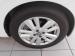 Nissan Micra 900T Acenta - Thumbnail 5