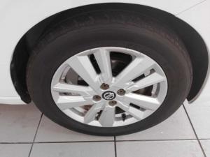 Nissan Micra 900T Acenta - Image 5