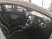 Nissan Micra 900T Acenta - Thumbnail 6