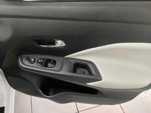 Nissan Micra 900T Acenta - Image 7