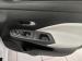 Nissan Micra 900T Acenta - Thumbnail 7