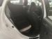 Nissan Micra 900T Acenta - Thumbnail 8