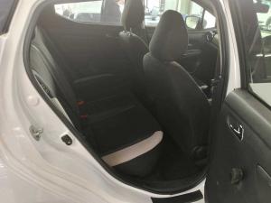 Nissan Micra 900T Acenta - Image 8
