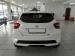 Nissan Micra 900T Acenta - Thumbnail 9