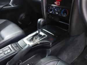 Toyota Fortuner 2.4GD-6 auto - Image 13