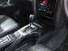 Toyota Fortuner 2.4GD-6 auto - Thumbnail 13
