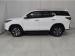 Toyota Fortuner 2.4GD-6 auto - Thumbnail 2