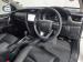 Toyota Fortuner 2.4GD-6 auto - Thumbnail 6