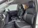 Toyota Fortuner 2.4GD-6 auto - Thumbnail 7