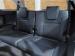 Toyota Fortuner 2.4GD-6 auto - Thumbnail 9