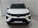 Toyota Fortuner 2.4GD-6 auto - Thumbnail 10