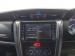 Toyota Fortuner 2.4GD-6 auto - Thumbnail 11
