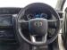 Toyota Fortuner 2.4GD-6 auto - Thumbnail 13