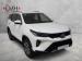 Toyota Fortuner 2.4GD-6 auto - Thumbnail 1