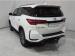 Toyota Fortuner 2.4GD-6 auto - Thumbnail 3