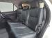 Toyota Fortuner 2.4GD-6 auto - Thumbnail 8