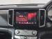 GWM P-Series 2.0TD double cab DLX 4x4 auto - Thumbnail 10