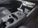 GWM P-Series 2.0TD double cab DLX 4x4 auto - Thumbnail 11