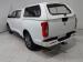 GWM P-Series 2.0TD double cab DLX 4x4 auto - Thumbnail 3