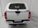 GWM P-Series 2.0TD double cab DLX 4x4 auto - Thumbnail 4