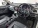 GWM P-Series 2.0TD double cab DLX 4x4 auto - Thumbnail 5