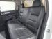 GWM P-Series 2.0TD double cab DLX 4x4 auto - Thumbnail 7