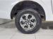 GWM P-Series 2.0TD double cab DLX 4x4 auto - Thumbnail 8
