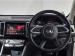GWM P-Series 2.0TD double cab DLX 4x4 auto - Thumbnail 12