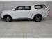 GWM P-Series 2.0TD double cab DLX 4x4 auto - Thumbnail 2