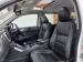 GWM P-Series 2.0TD double cab DLX 4x4 auto - Thumbnail 6