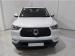 GWM P-Series 2.0TD double cab DLX 4x4 auto - Thumbnail 9
