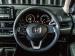 Honda Amaze 1.2 Comfort auto - Thumbnail 11