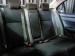 Honda Amaze 1.2 Comfort auto - Thumbnail 12