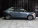 Honda Amaze 1.2 Comfort auto - Thumbnail 3