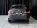 Honda Amaze 1.2 Comfort auto - Thumbnail 4