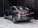 Honda Amaze 1.2 Comfort auto - Thumbnail 5