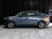 Honda Amaze 1.2 Comfort auto - Thumbnail 6