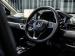 Honda Amaze 1.2 Comfort auto - Thumbnail 7
