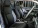 Honda Amaze 1.2 Comfort auto - Thumbnail 8
